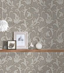 profhome-tapete-wallpaper-int4-954906-GU.jpg profhome-tapete-wallpaper-int4-954906-GU.jpg