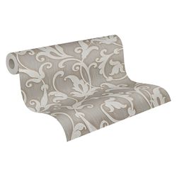 profhome-tapete-wallpaper-roll-954906-GU.jpg profhome-tapete-wallpaper-roll-954906-GU.jpg