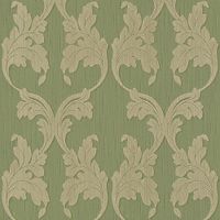 profhome-tapete-wallpaper-956284-GU.jpg