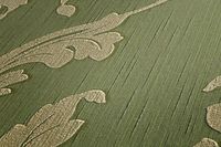 profhome-tapete-wallpaper-detail-956284-GU.jpg