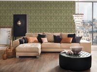 profhome-tapete-wallpaper-int1-956284-GU.jpg