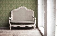 profhome-tapete-wallpaper-int3-956284-GU.jpg