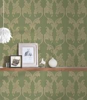 profhome-tapete-wallpaper-int4-956284-GU.jpg