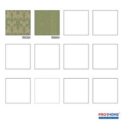 1-profhome-tapete-wallpaper-combination-956284-GU.jpg 1-profhome-tapete-wallpaper-combination-956284-GU.jpg