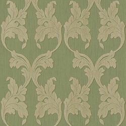 profhome-tapete-wallpaper-956284-GU.jpg profhome-tapete-wallpaper-956284-GU.jpg