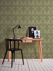 profhome-tapete-wallpaper-int2-956284-GU.jpg profhome-tapete-wallpaper-int2-956284-GU.jpg