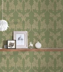 profhome-tapete-wallpaper-int4-956284-GU.jpg profhome-tapete-wallpaper-int4-956284-GU.jpg
