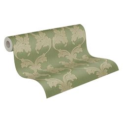 profhome-tapete-wallpaper-roll-956284-GU.jpg profhome-tapete-wallpaper-roll-956284-GU.jpg