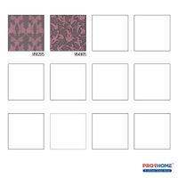 1-profhome-tapete-wallpaper-combination-956285-GU.jpg