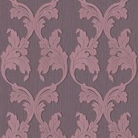 profhome-tapete-wallpaper-956285-GU.jpg