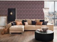 profhome-tapete-wallpaper-int1-956285-GU.jpg