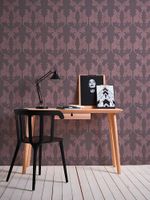 profhome-tapete-wallpaper-int2-956285-GU.jpg