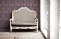 profhome-tapete-wallpaper-int3-956285-GU.jpg