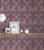 profhome-tapete-wallpaper-int4-956285-GU.jpg