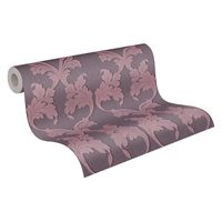 profhome-tapete-wallpaper-roll-956285-GU.jpg