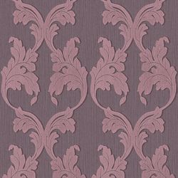 profhome-tapete-wallpaper-956285-GU.jpg profhome-tapete-wallpaper-956285-GU.jpg