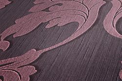 profhome-tapete-wallpaper-detail-956285-GU.jpg profhome-tapete-wallpaper-detail-956285-GU.jpg