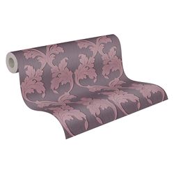 profhome-tapete-wallpaper-roll-956285-GU.jpg profhome-tapete-wallpaper-roll-956285-GU.jpg