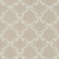 profhome-tapete-wallpaper-956291-GU.jpg