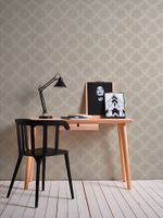 profhome-tapete-wallpaper-int2-956291-GU.jpg