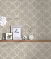 profhome-tapete-wallpaper-int4-956291-GU.jpg