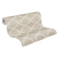 profhome-tapete-wallpaper-roll-956291-GU.jpg