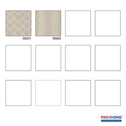 1-profhome-tapete-wallpaper-combination-956291-GU.jpg 1-profhome-tapete-wallpaper-combination-956291-GU.jpg