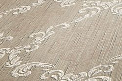 profhome-tapete-wallpaper-detail-956291-GU.jpg profhome-tapete-wallpaper-detail-956291-GU.jpg