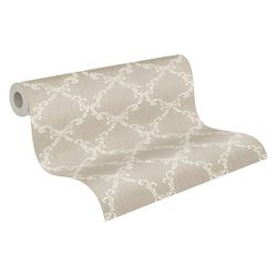 profhome-tapete-wallpaper-roll-956291-GU.jpg profhome-tapete-wallpaper-roll-956291-GU.jpg