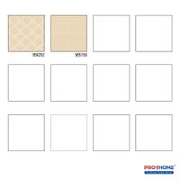 1-profhome-tapete-wallpaper-combination-956292-GU.jpg