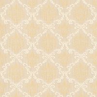 profhome-tapete-wallpaper-956292-GU.jpg