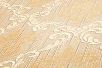 profhome-tapete-wallpaper-detail-956292-GU.jpg