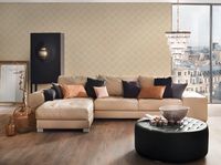 profhome-tapete-wallpaper-int1-956292-GU.jpg