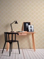 profhome-tapete-wallpaper-int2-956292-GU.jpg
