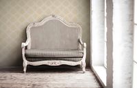 profhome-tapete-wallpaper-int3-956292-GU.jpg