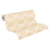 profhome-tapete-wallpaper-roll-956292-GU.jpg
