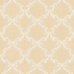 profhome-tapete-wallpaper-956292-GU.jpg profhome-tapete-wallpaper-956292-GU.jpg