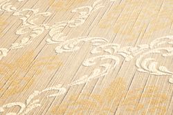 profhome-tapete-wallpaper-detail-956292-GU.jpg profhome-tapete-wallpaper-detail-956292-GU.jpg
