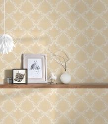 profhome-tapete-wallpaper-int4-956292-GU.jpg profhome-tapete-wallpaper-int4-956292-GU.jpg