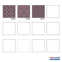 1-profhome-tapete-wallpaper-combination-956295-GU.jpg