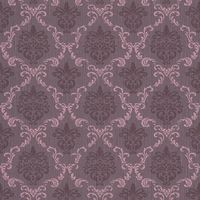 profhome-tapete-wallpaper-956295-GU.jpg
