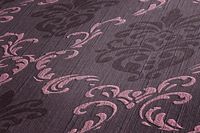 profhome-tapete-wallpaper-detail-956295-GU.jpg