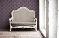 profhome-tapete-wallpaper-int3-956295-GU.jpg
