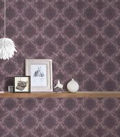 profhome-tapete-wallpaper-int4-956295-GU.jpg