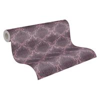profhome-tapete-wallpaper-roll-956295-GU.jpg