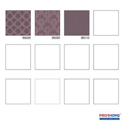 1-profhome-tapete-wallpaper-combination-956295-GU.jpg 1-profhome-tapete-wallpaper-combination-956295-GU.jpg