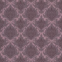 profhome-tapete-wallpaper-956295-GU.jpg profhome-tapete-wallpaper-956295-GU.jpg