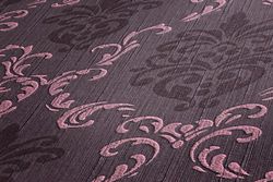 profhome-tapete-wallpaper-detail-956295-GU.jpg profhome-tapete-wallpaper-detail-956295-GU.jpg
