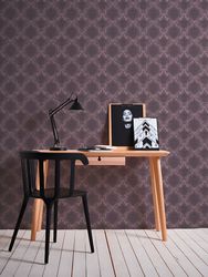 profhome-tapete-wallpaper-int2-956295-GU.jpg profhome-tapete-wallpaper-int2-956295-GU.jpg