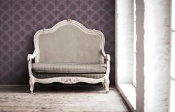 profhome-tapete-wallpaper-int3-956295-GU.jpg profhome-tapete-wallpaper-int3-956295-GU.jpg